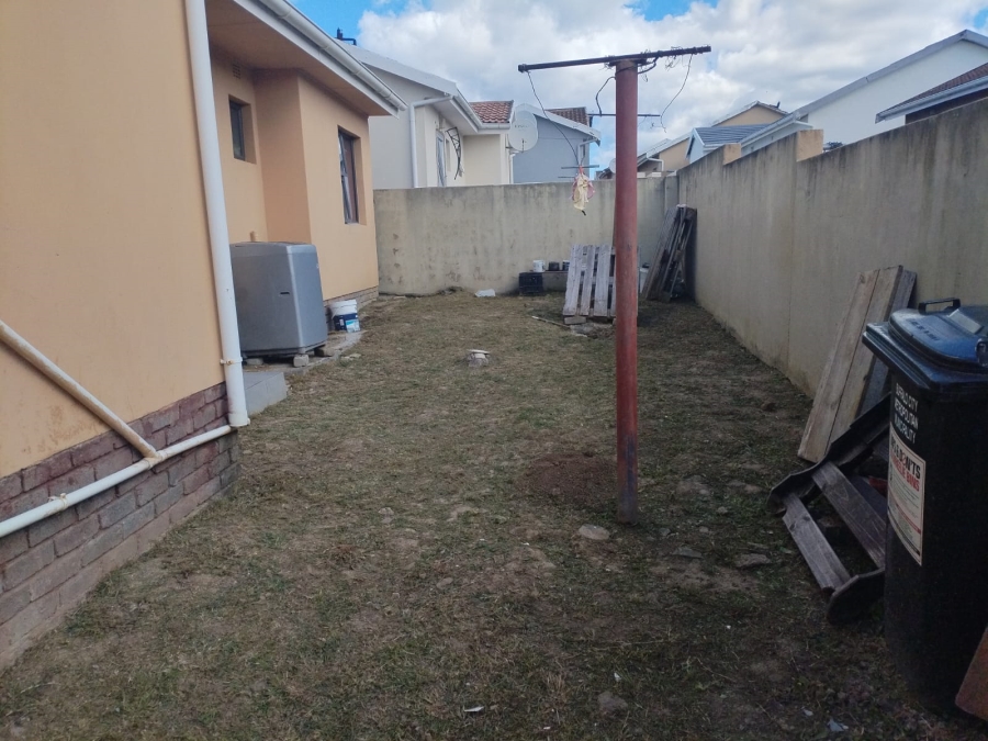 3 Bedroom Property for Sale in Haven Hills Eastern Cape